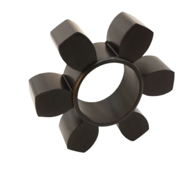 Rubber Insert 150mm